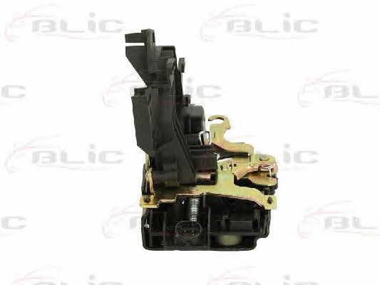 Door lock Blic 6010-01-039421P
