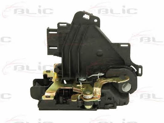 Buy Blic 6010-01-039421P at a low price in United Arab Emirates!