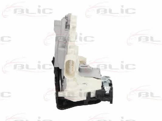 Buy Blic 6010-01-043421P at a low price in United Arab Emirates!