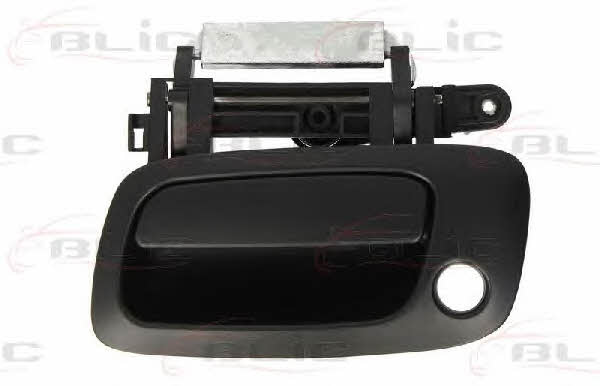 Buy Blic 601004030401P – good price at EXIST.AE!