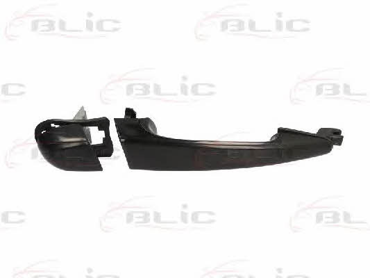 Buy Blic 601005013402P – good price at EXIST.AE!
