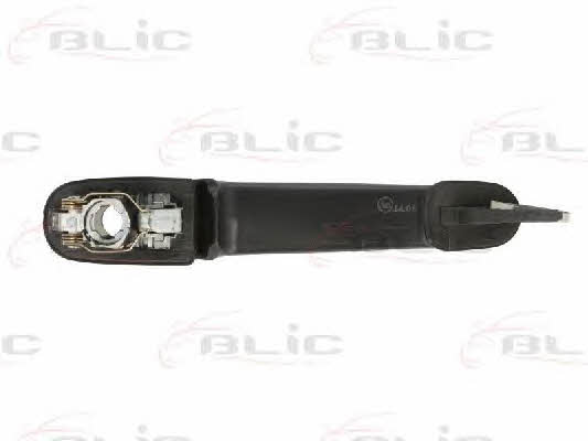 Buy Blic 601010008401P – good price at EXIST.AE!