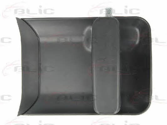 Buy Blic 6010-21-015410P at a low price in United Arab Emirates!