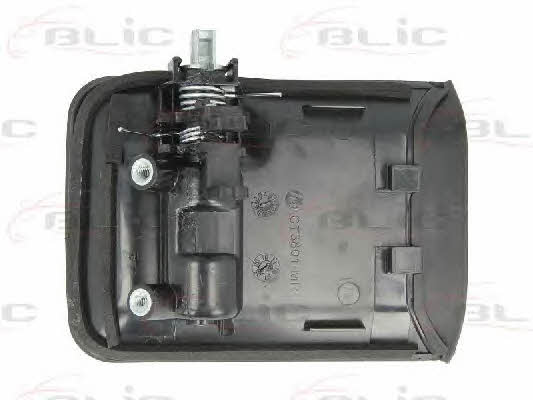 Blic Handle-assist – price [object Object] PLN