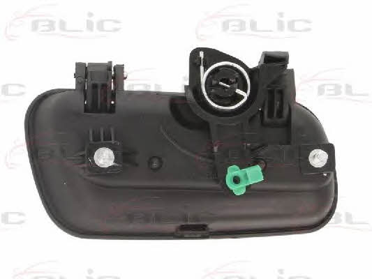 Buy Blic 601021015410WP – good price at EXIST.AE!