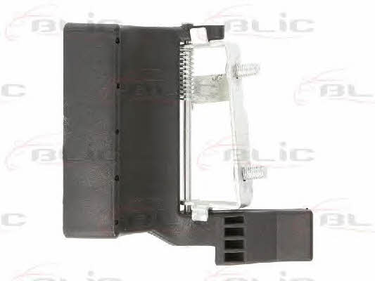 Buy Blic 601018014417P – good price at EXIST.AE!