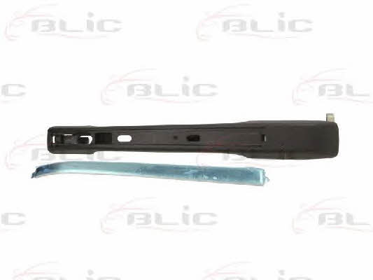 Buy Blic 6010-25-006403P at a low price in United Arab Emirates!