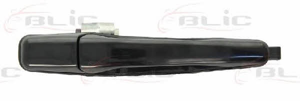 Buy Blic 601015038404P – good price at EXIST.AE!