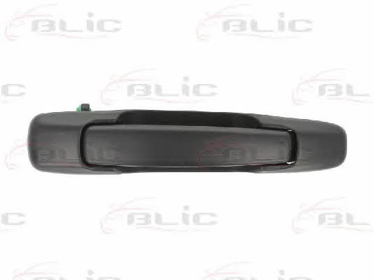 Buy Blic 6010-17-008404P at a low price in United Arab Emirates!