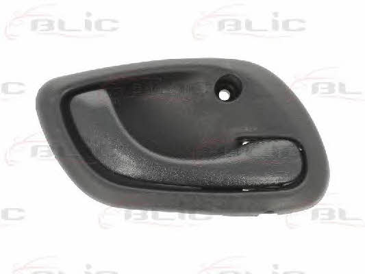 Buy Blic 601018014408P – good price at EXIST.AE!