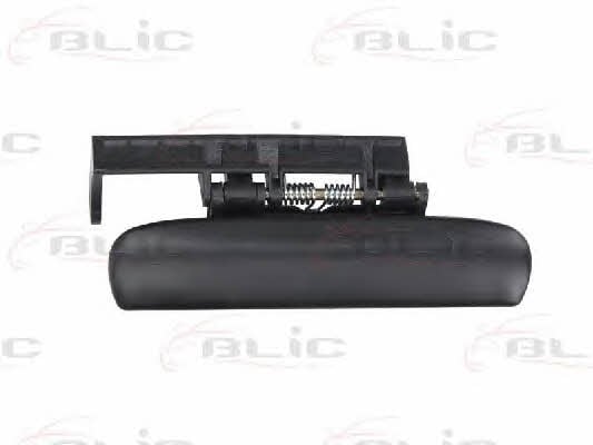Buy Blic 6010-21-019402P at a low price in United Arab Emirates!