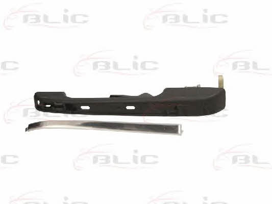 Buy Blic 6010-25-003403P at a low price in United Arab Emirates!