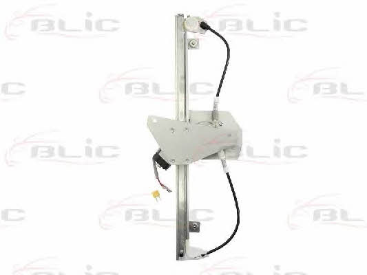 Buy Blic 6060-00-CI2426 at a low price in United Arab Emirates!
