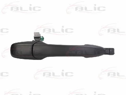 Buy Blic 601014037402P – good price at EXIST.AE!