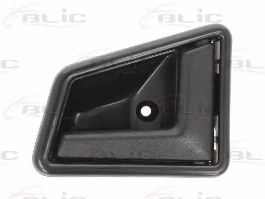Buy Blic 6010-18-004408P at a low price in United Arab Emirates!