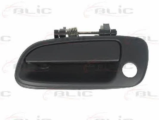 Buy Blic 601019017401P – good price at EXIST.AE!