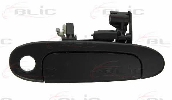 Buy Blic 601019039402P – good price at EXIST.AE!