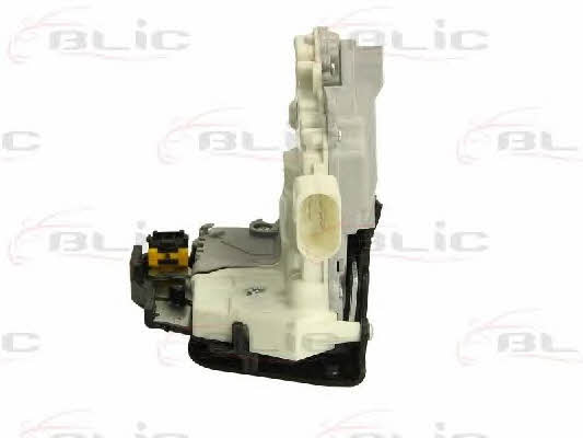 Blic Door lock – price [object Object] PLN
