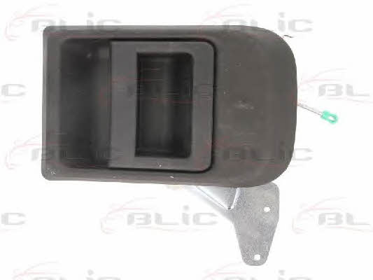 Buy Blic 601030002417P – good price at EXIST.AE!