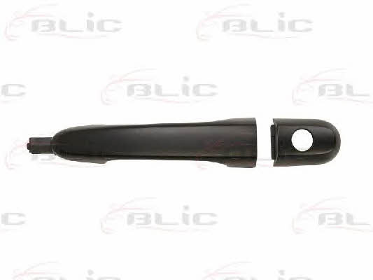 Buy Blic 601053019401P – good price at EXIST.AE!