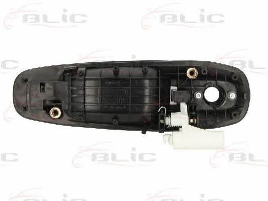 Buy Blic 6010-56-002401PP at a low price in United Arab Emirates!