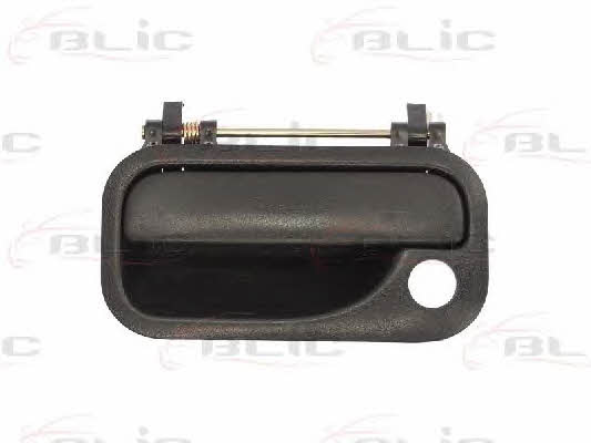 Buy Blic 601004004401P – good price at EXIST.AE!