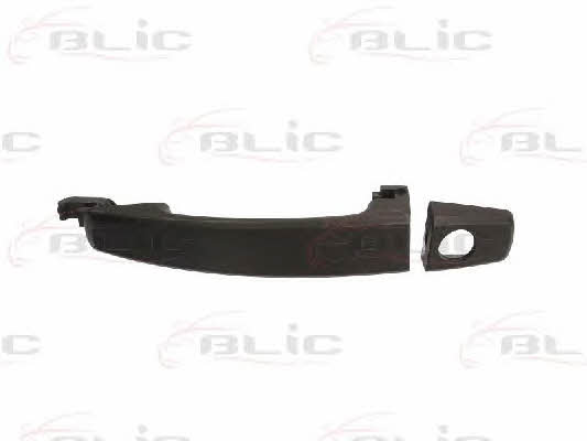 Buy Blic 601004048401P – good price at EXIST.AE!