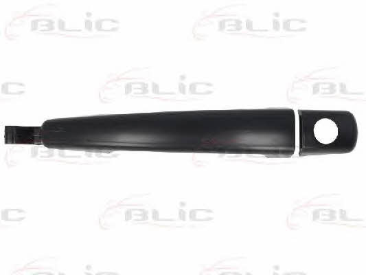 Buy Blic 601007039401P – good price at EXIST.AE!
