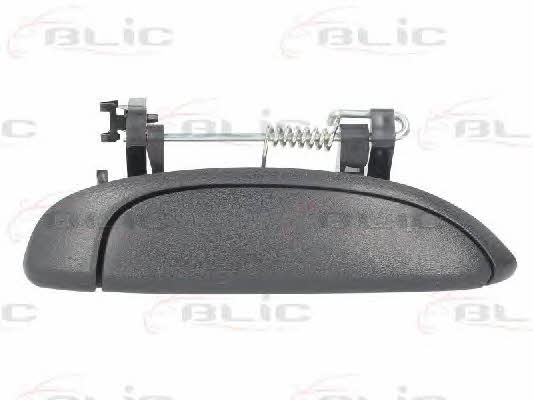 Buy Blic 6010-09-030402P at a low price in United Arab Emirates!