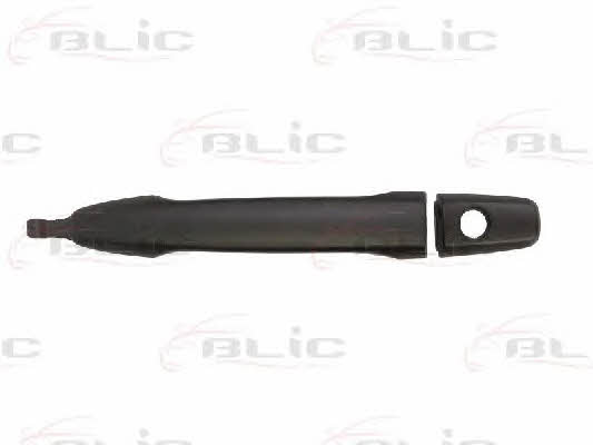 Buy Blic 601015051401P – good price at EXIST.AE!