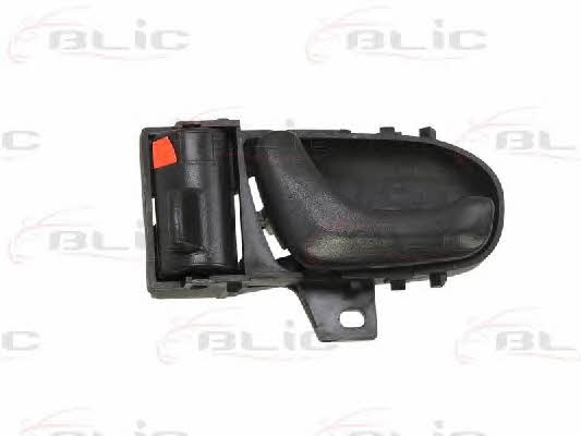 Buy Blic 601018001409P – good price at EXIST.AE!
