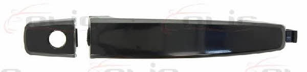 Buy Blic 601056005405P – good price at EXIST.AE!