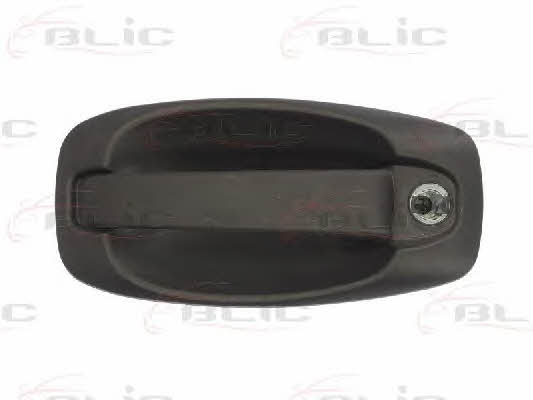 Buy Blic 6010-07-043401P at a low price in United Arab Emirates!