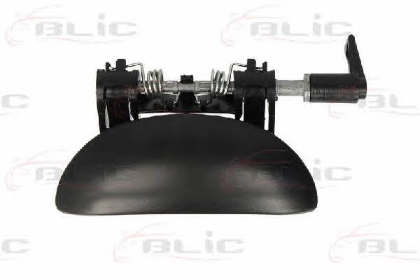Buy Blic 601008015403P – good price at EXIST.AE!