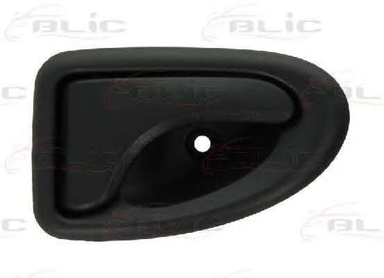 Buy Blic 6010-09-032408P at a low price in United Arab Emirates!