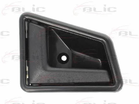 Buy Blic 601018004409P – good price at EXIST.AE!