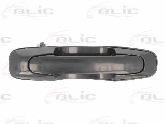 Buy Blic 6010-18-014402P at a low price in United Arab Emirates!