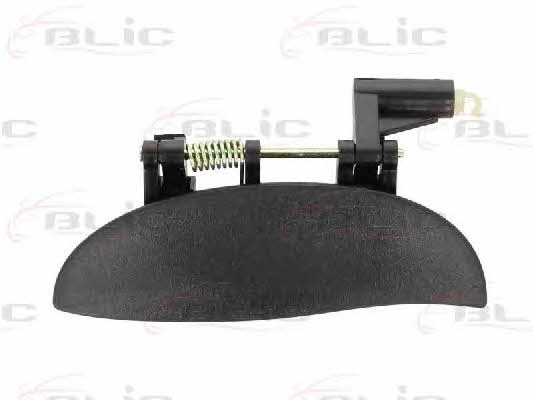 Buy Blic 601020013401P – good price at EXIST.AE!