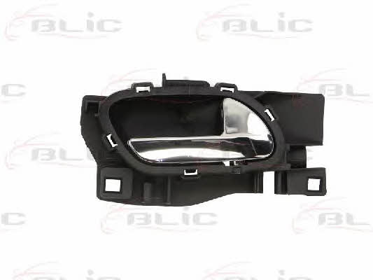Buy Blic 6010-21-039408P at a low price in United Arab Emirates!