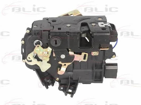 Blic Door lock – price [object Object] PLN