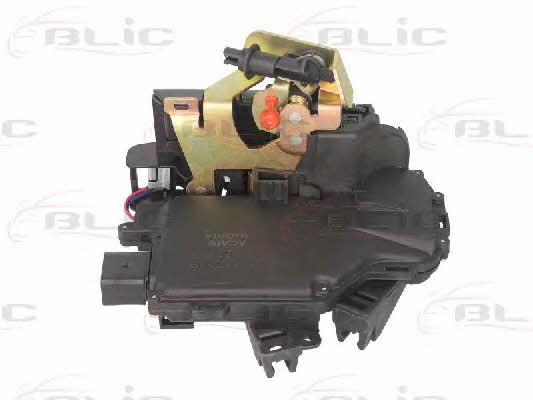 Buy Blic 601025025434P – good price at EXIST.AE!