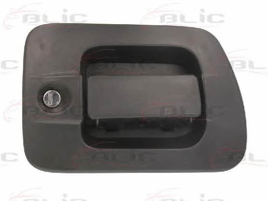 Buy Blic 6010-30-004402P at a low price in United Arab Emirates!