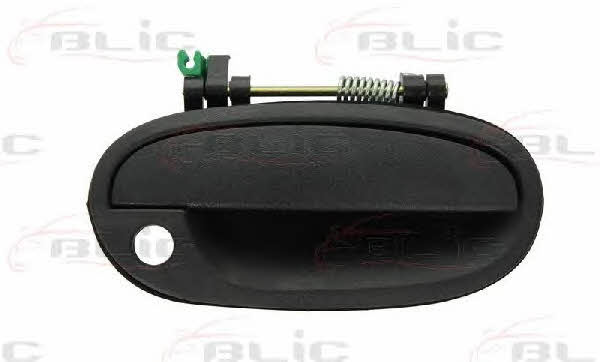 Buy Blic 601056007402P – good price at EXIST.AE!