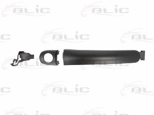 Buy Blic 6010-43-010401P at a low price in United Arab Emirates!