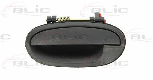 Buy Blic 601056007403P – good price at EXIST.AE!