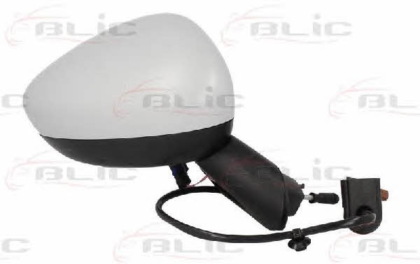 Buy Blic 5402-21-039364P at a low price in United Arab Emirates!