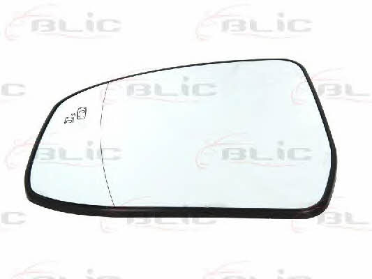 Buy Blic 610203043367P – good price at EXIST.AE!