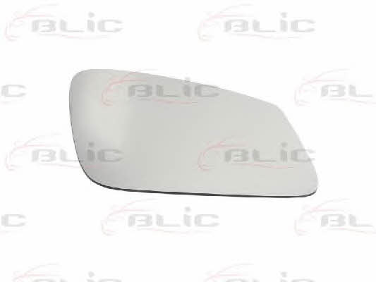 Buy Blic 610205031368P – good price at EXIST.AE!