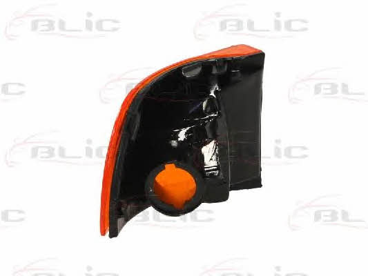 Indicator light Blic 5403-30-003105P