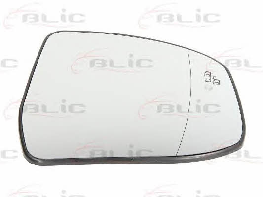 Buy Blic 6102-03-043368P at a low price in United Arab Emirates!